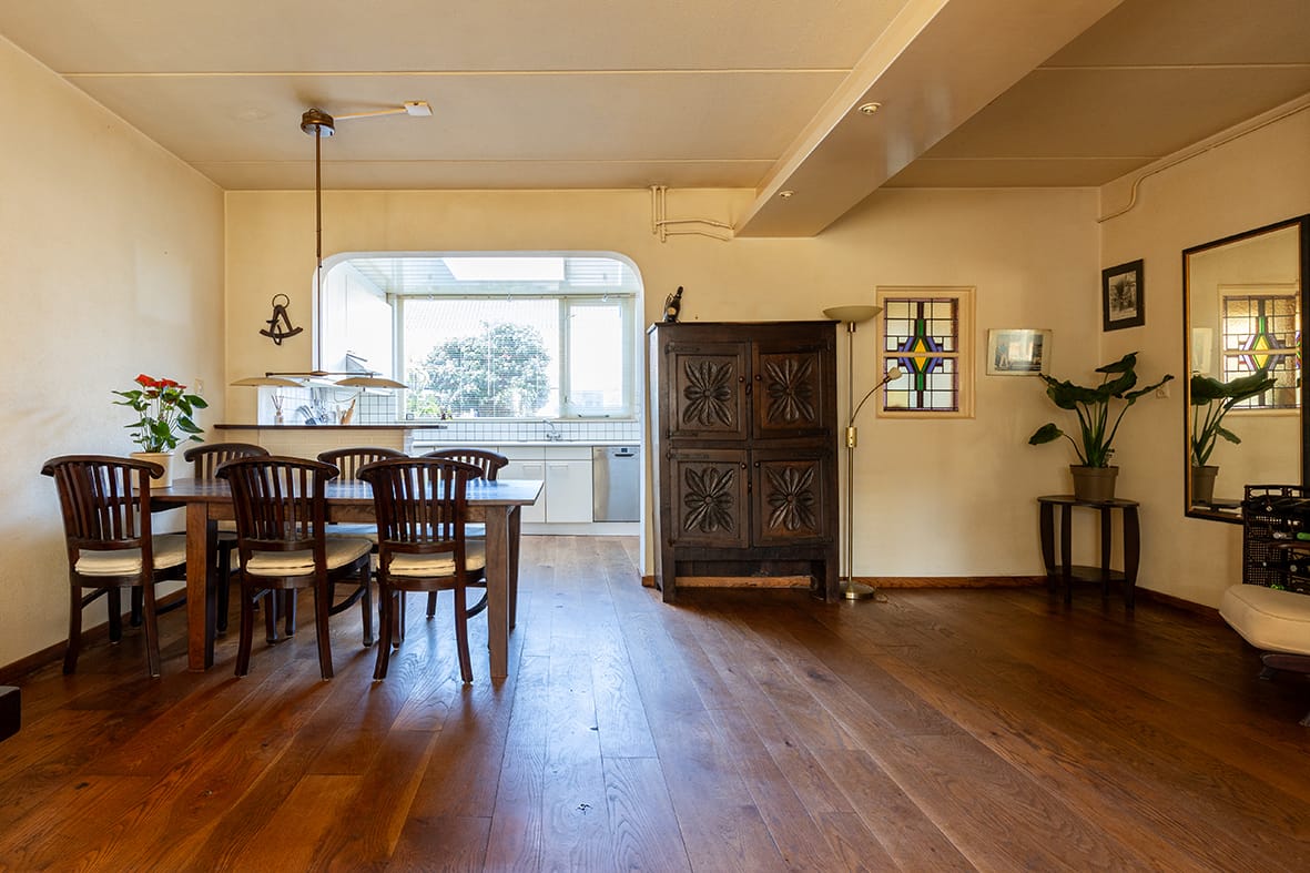 Photo 14 of La Reinelaan 42