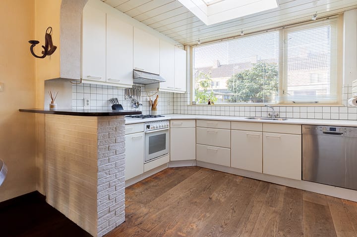 Foto 17 van La Reinelaan 42