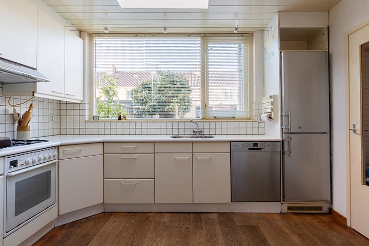 Foto 18 van La Reinelaan 42