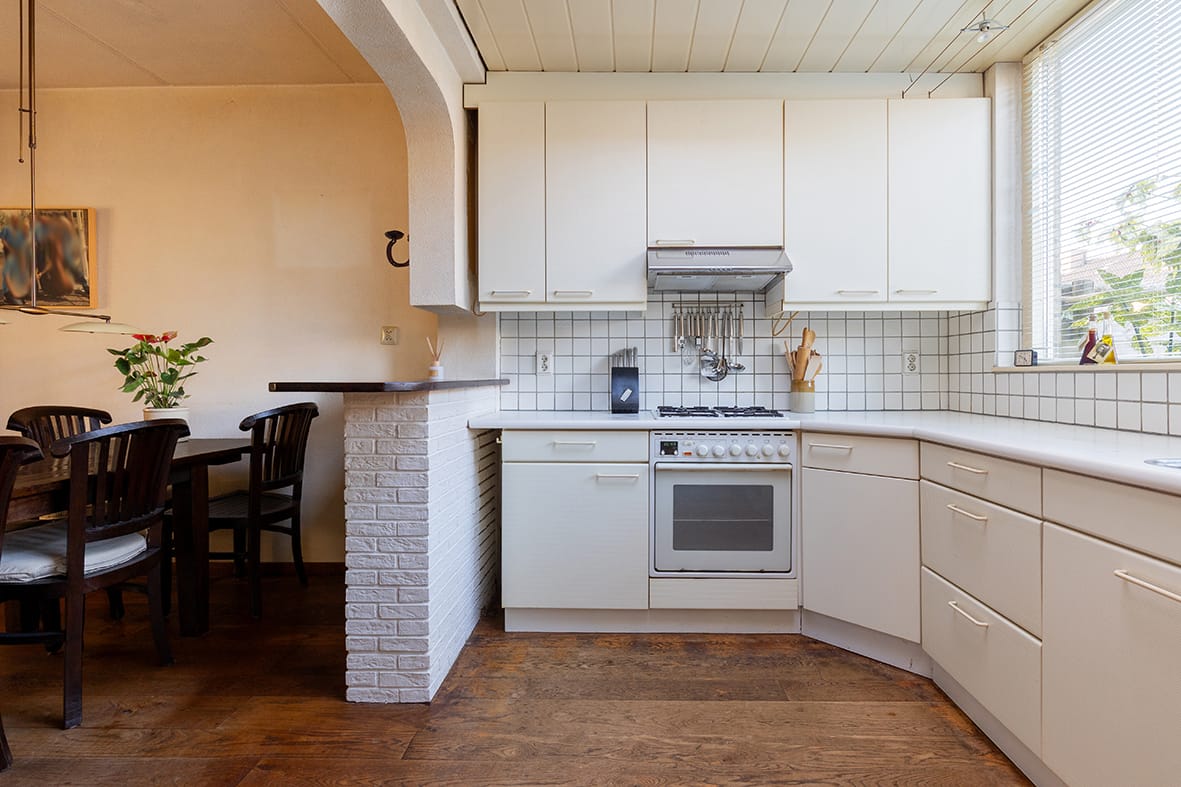 Photo 19 of La Reinelaan 42