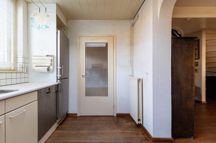 Foto 21 van La Reinelaan 42