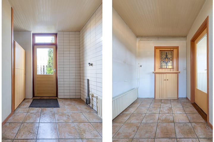 Foto 22 van La Reinelaan 42