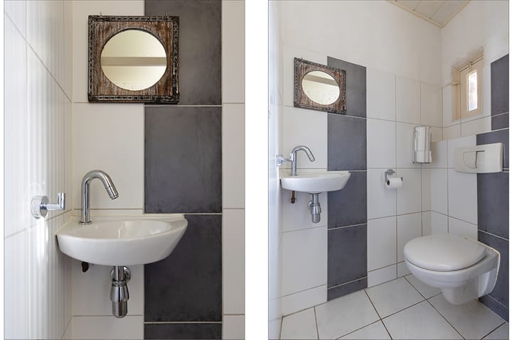 Foto 23 van La Reinelaan 42