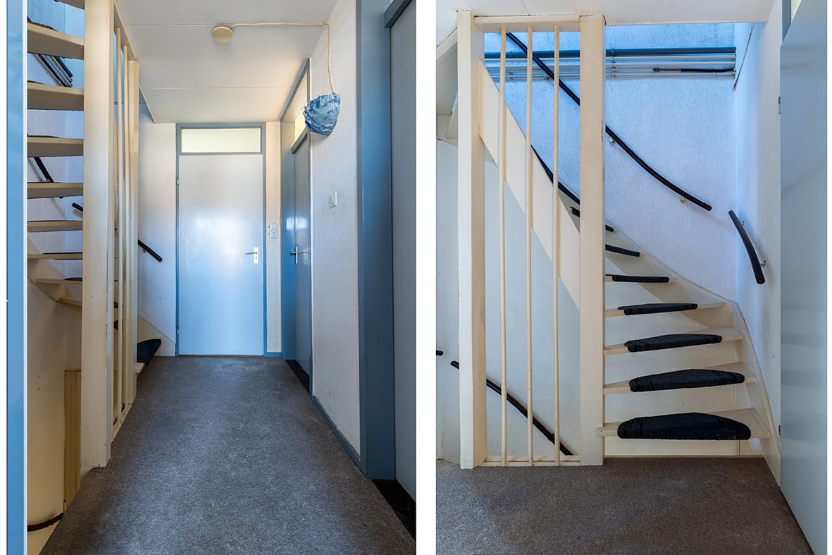 Photo 24 of La Reinelaan 42