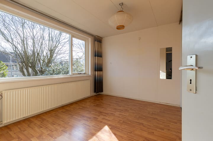 Foto 25 van La Reinelaan 42