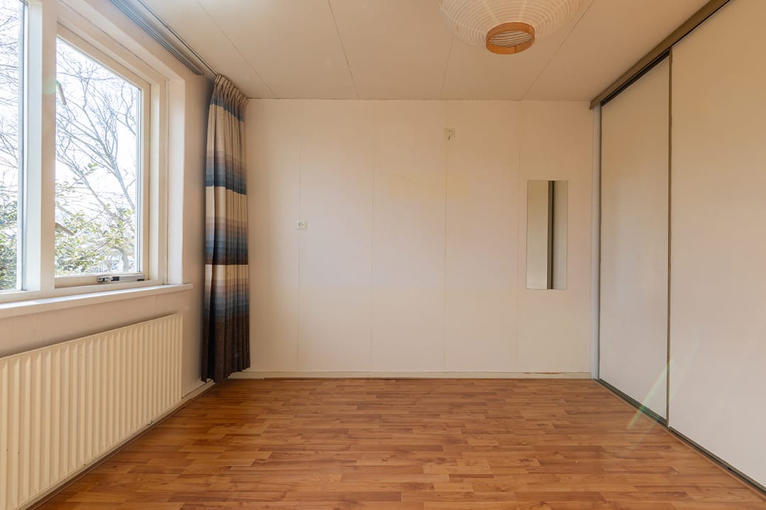 Photo 26 of La Reinelaan 42