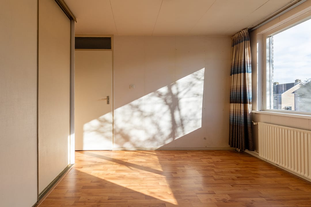 Photo 28 of La Reinelaan 42