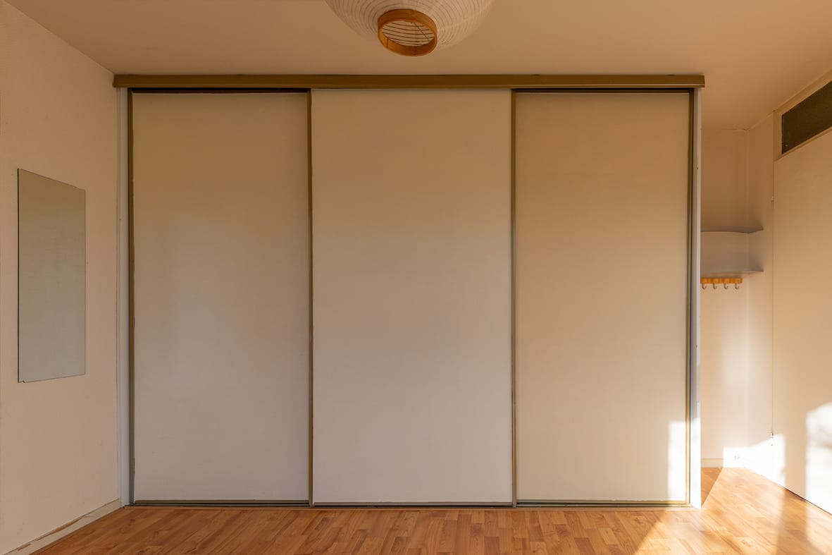 Photo 27 of La Reinelaan 42