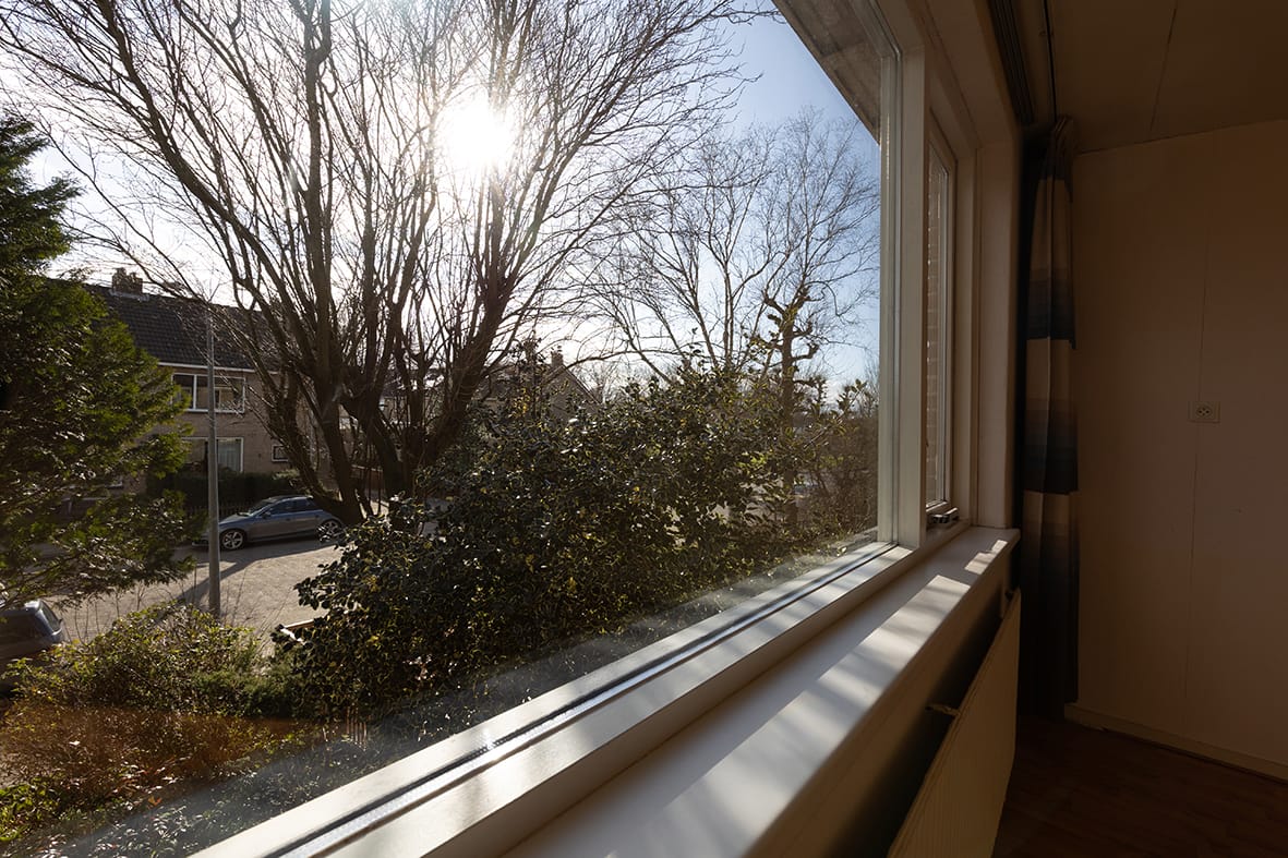 Photo 29 of La Reinelaan 42