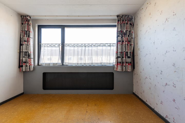 Foto 30 van La Reinelaan 42