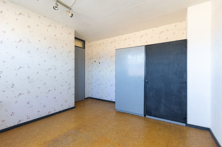 Foto 31 van La Reinelaan 42