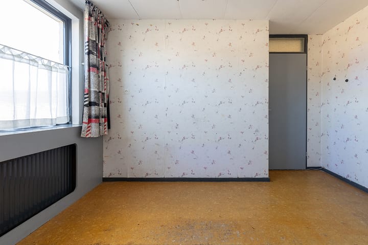 Foto 32 van La Reinelaan 42