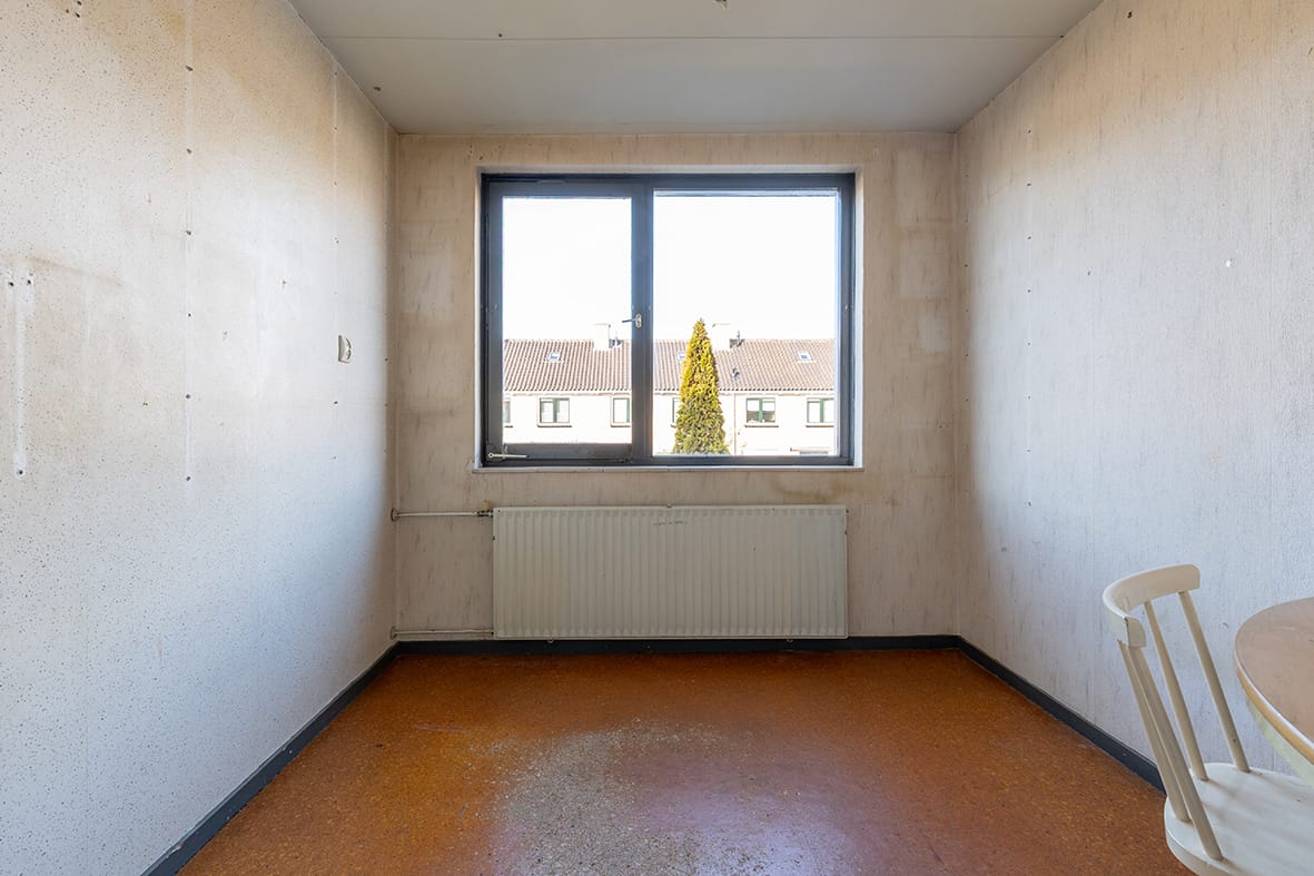 Photo 33 of La Reinelaan 42