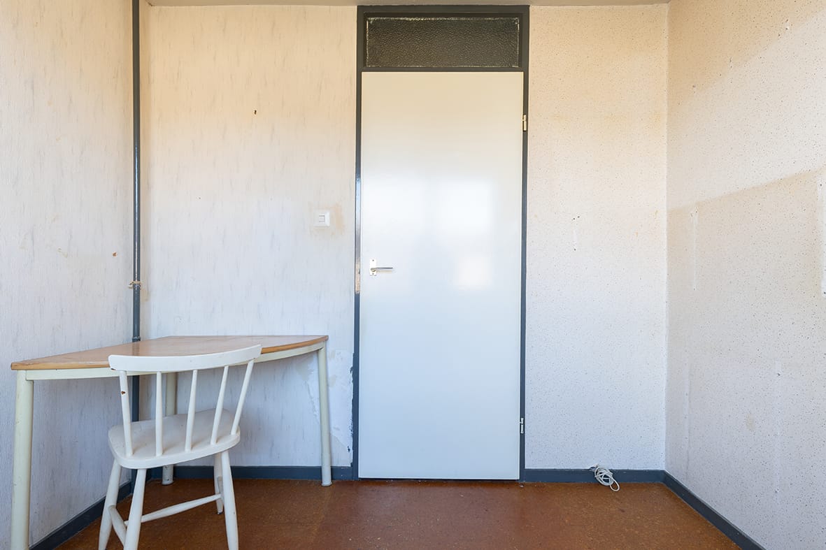 Photo 34 of La Reinelaan 42