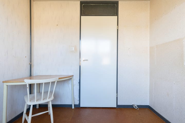 Foto 34 van La Reinelaan 42