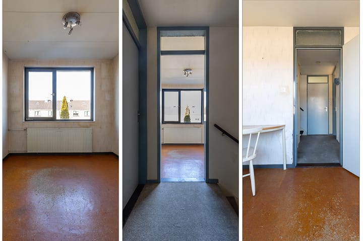 Foto 35 van La Reinelaan 42