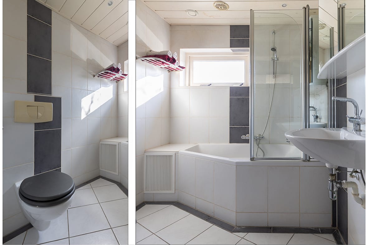 Photo 36 of La Reinelaan 42