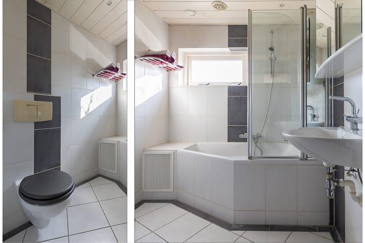 Foto 36 van La Reinelaan 42