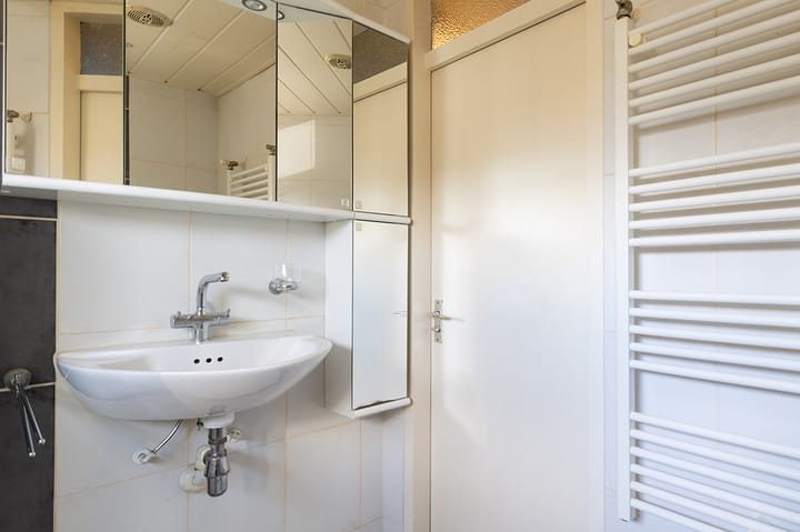 Foto 37 van La Reinelaan 42