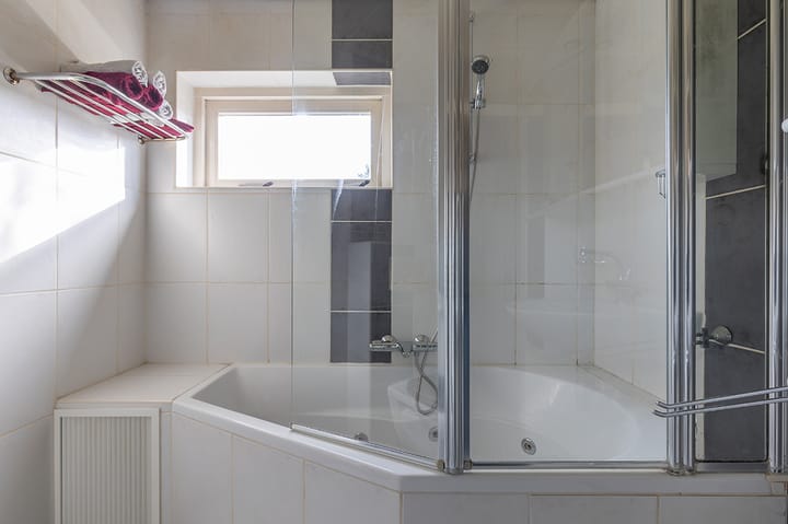 Foto 38 van La Reinelaan 42