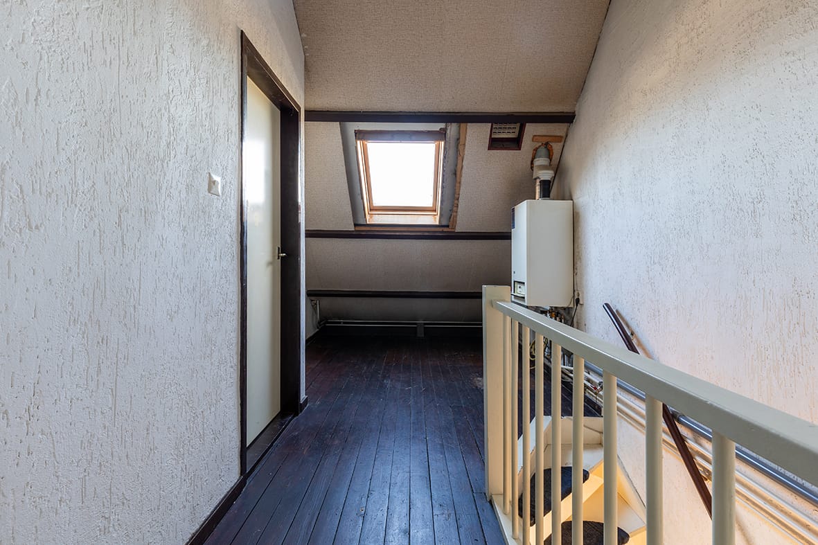 Photo 39 of La Reinelaan 42