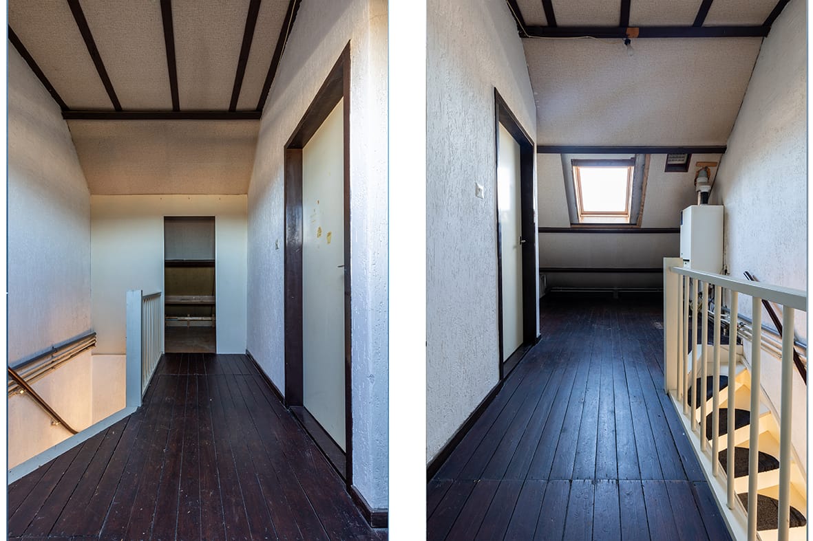 Photo 40 of La Reinelaan 42