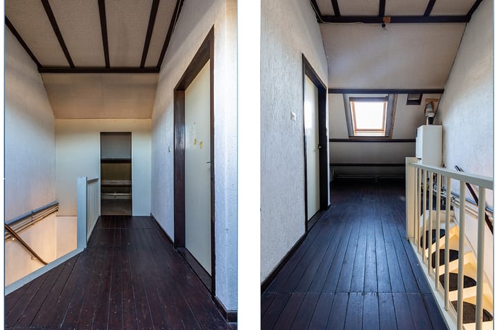 Foto 40 van La Reinelaan 42