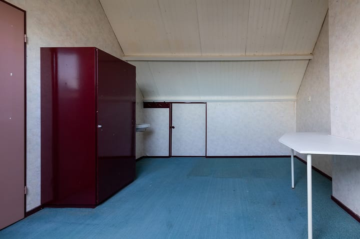 Foto 41 van La Reinelaan 42