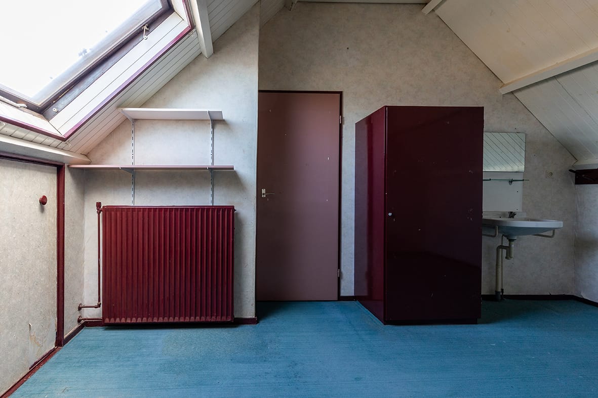 Photo 42 of La Reinelaan 42