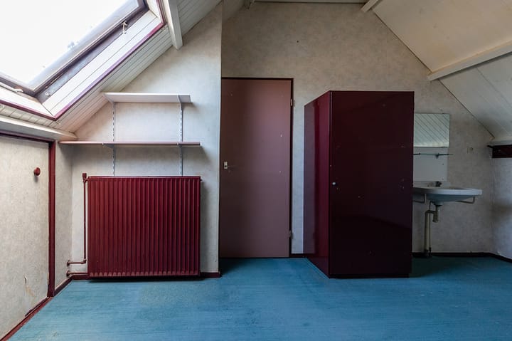 Foto 42 van La Reinelaan 42