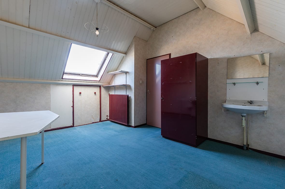 Photo 44 of La Reinelaan 42