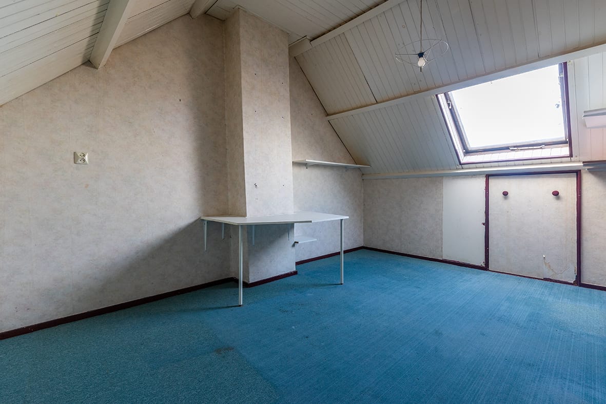 Photo 45 of La Reinelaan 42