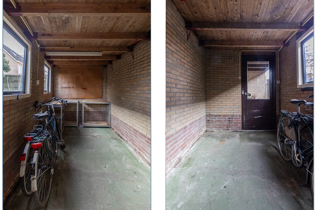 Photo 53 of La Reinelaan 42