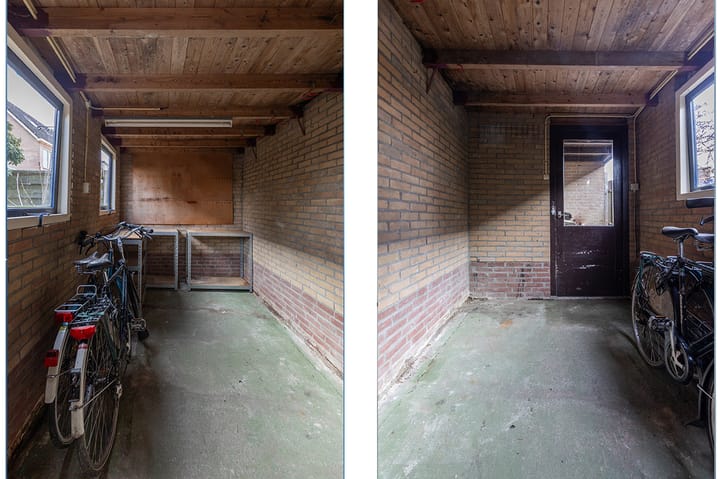 Foto 53 van La Reinelaan 42