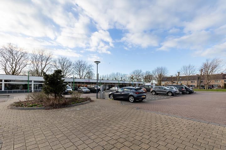 Foto 57 van La Reinelaan 42