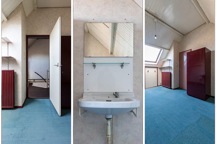 Foto 43 van La Reinelaan 42