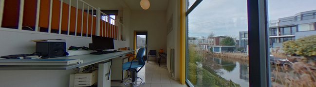 foto5