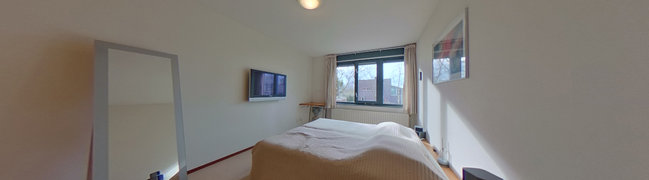 foto6