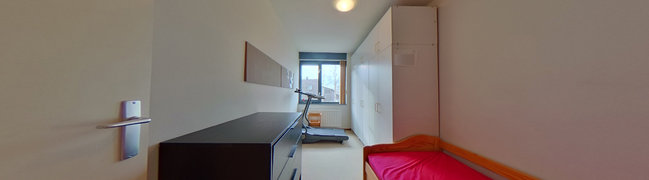 foto7
