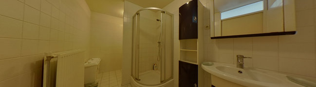 foto9