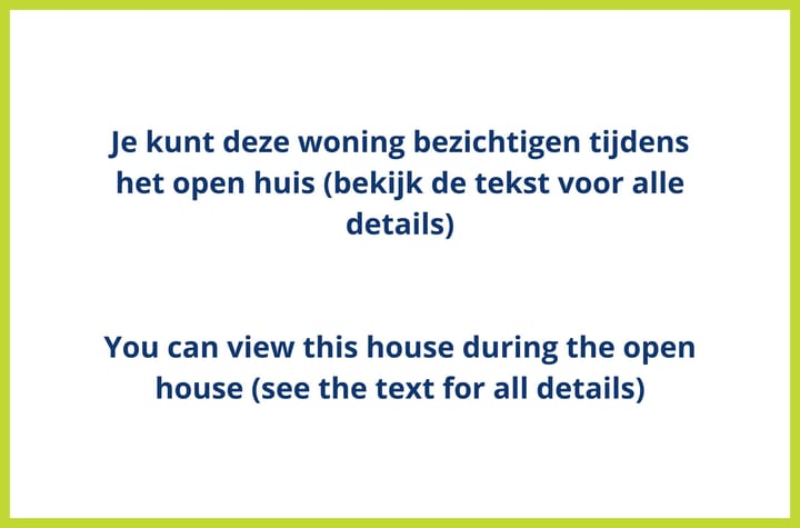 Foto 2 van Prinsegracht 38-B