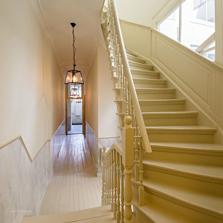 Foto 6 van Prinsegracht 38-B