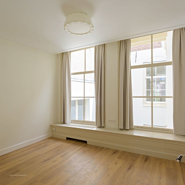 Foto 9 van Prinsegracht 38-B