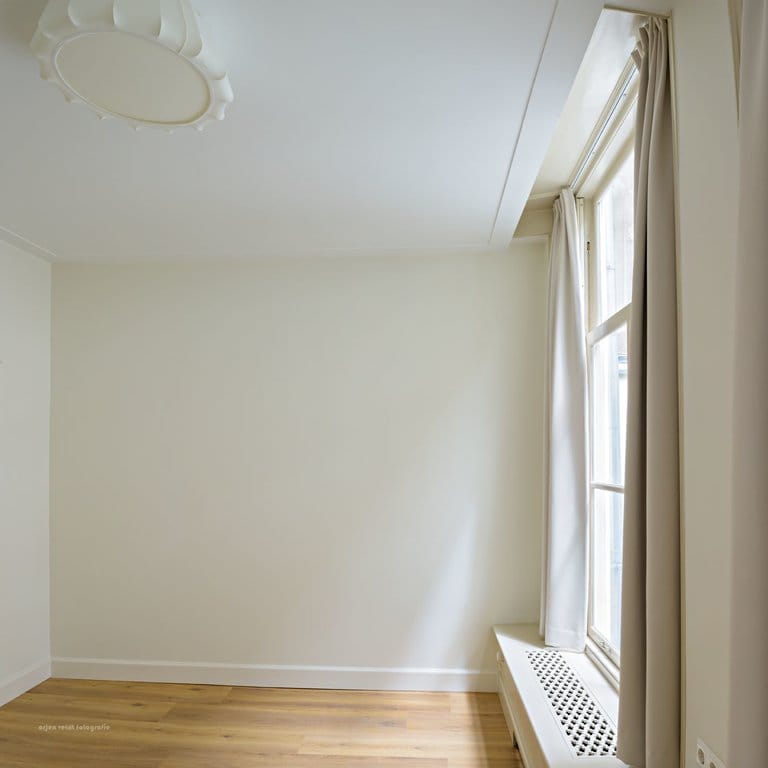 Foto 10 van Prinsegracht 38-B