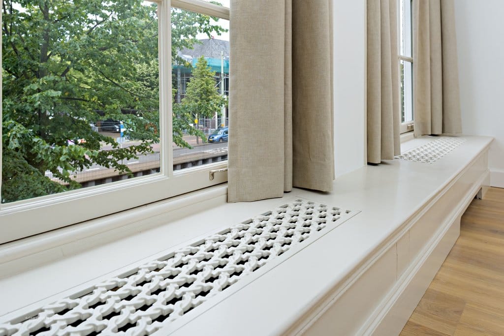 Foto 11 van Prinsegracht 38-B