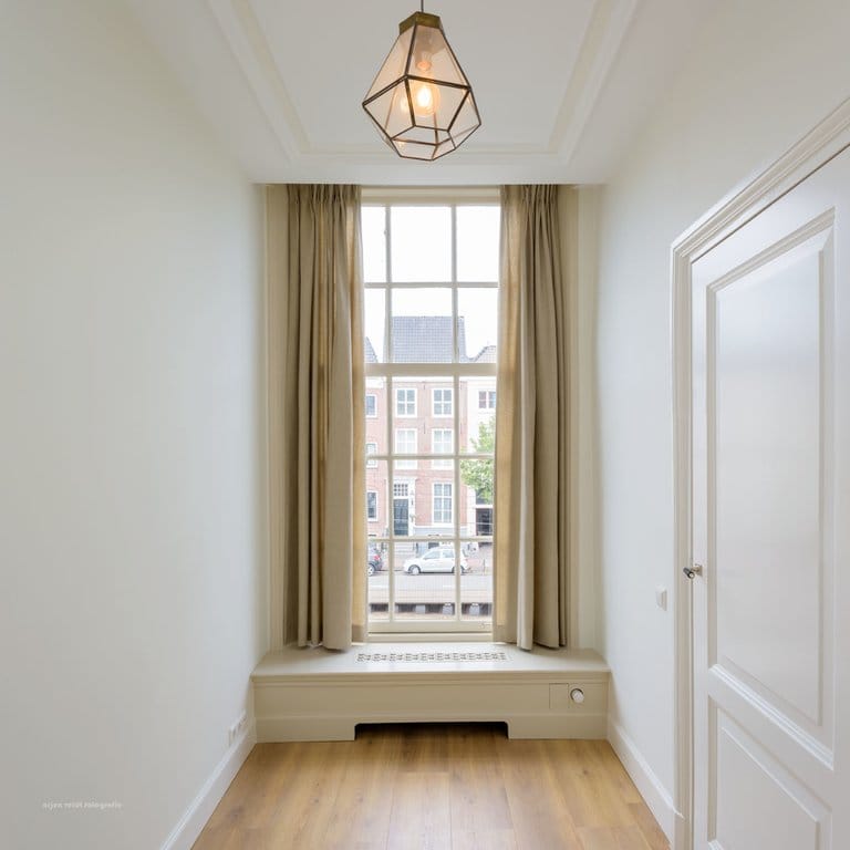 Foto 12 van Prinsegracht 38-B