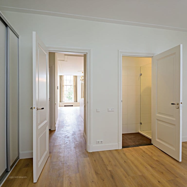 Foto 13 van Prinsegracht 38-B