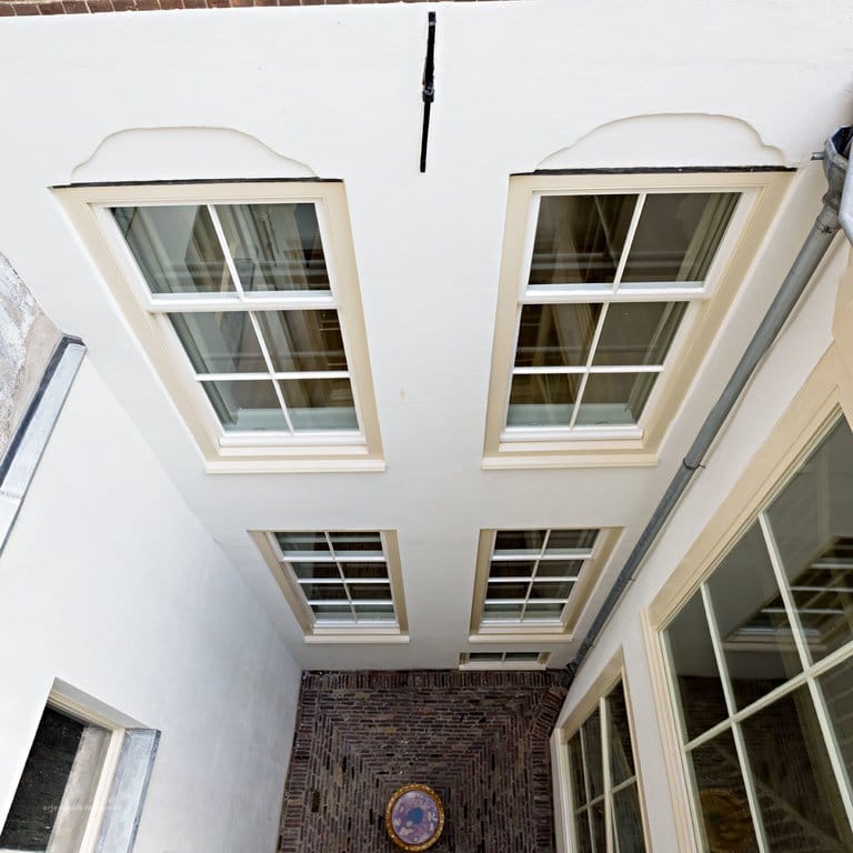 Foto 14 van Prinsegracht 38-B