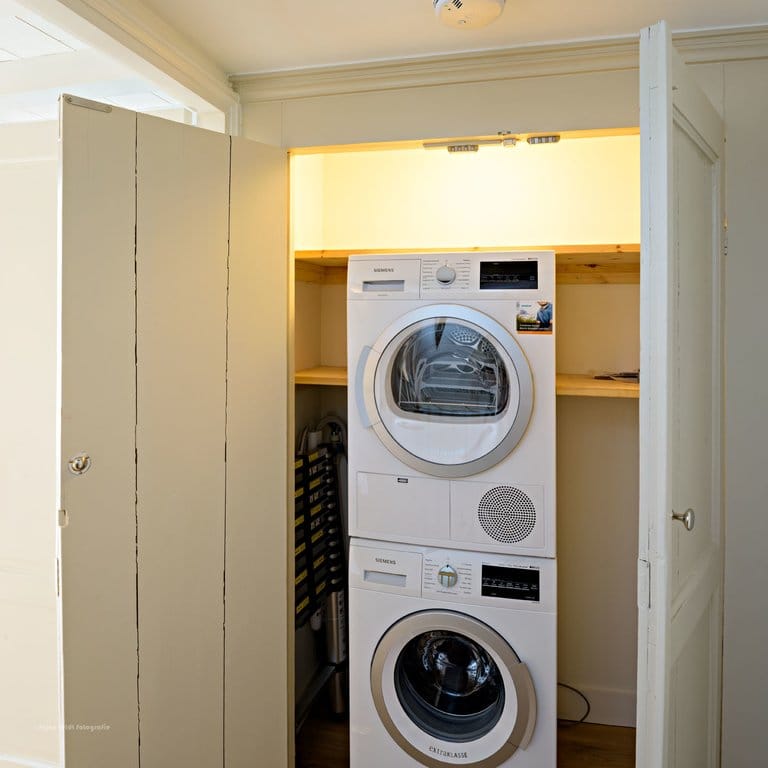 Foto 16 van Prinsegracht 38-B