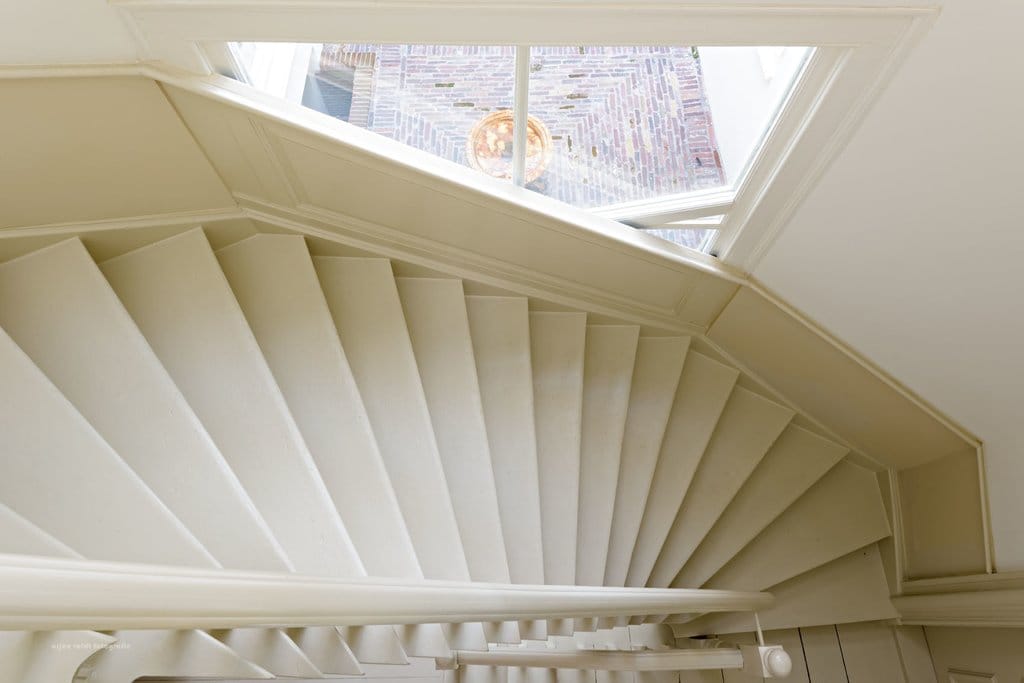 Foto 18 van Prinsegracht 38-B